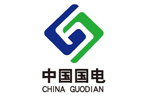 中國國電